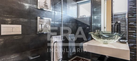 3 bedrooms House in Santarem, Portugal No. 118048 30