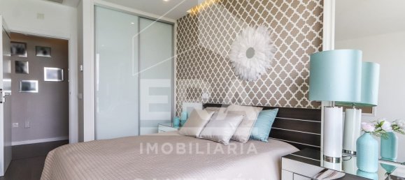 3 bedrooms House in Santarem, Portugal No. 118048 34