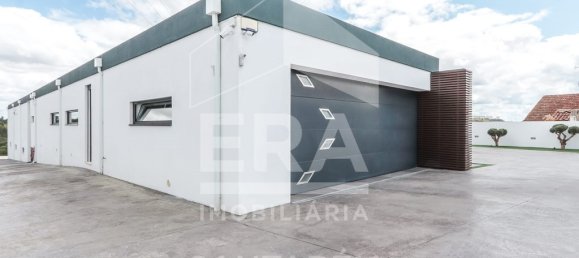 3 bedrooms House in Santarem, Portugal No. 118048 3