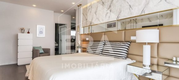 3 bedrooms House in Santarem, Portugal No. 118048 44