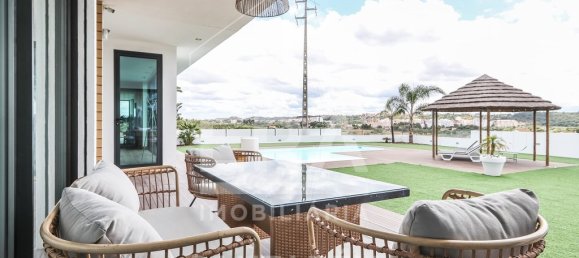 3 bedrooms House in Santarem, Portugal No. 118048 47