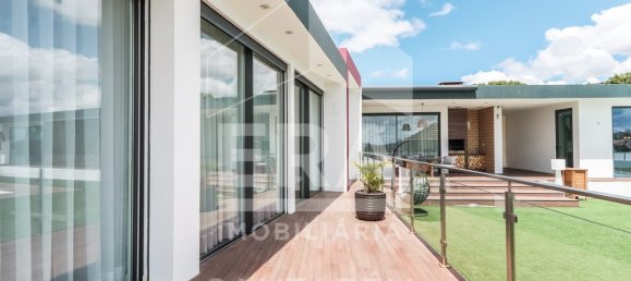 3 bedrooms House in Santarem, Portugal No. 118048 45