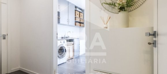 3 bedrooms House in Santarem, Portugal No. 118048 21