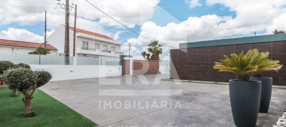 3 bedrooms House in Santarem, Portugal No. 118048 10