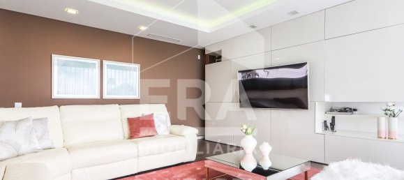 3 bedrooms House in Santarem, Portugal No. 118048 12