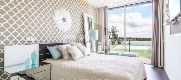 3 bedrooms House in Santarem, Portugal No. 118048 41