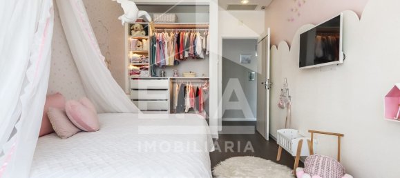 3 bedrooms House in Santarem, Portugal No. 118048 39