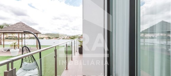 3 bedrooms House in Santarem, Portugal No. 118048 29