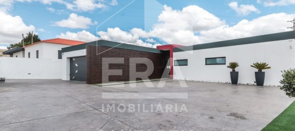 3 bedrooms House in Santarem, Portugal No. 118048 2