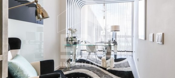 3 bedrooms House in Santarem, Portugal No. 118048 26