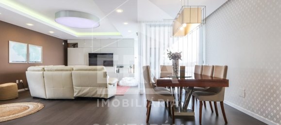 3 bedrooms House in Santarem, Portugal No. 118048 7