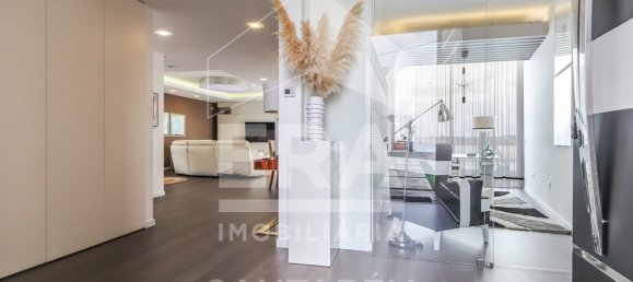 3 bedrooms House in Santarem, Portugal No. 118048 5