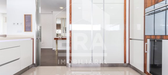 3 bedrooms House in Santarem, Portugal No. 118048 25