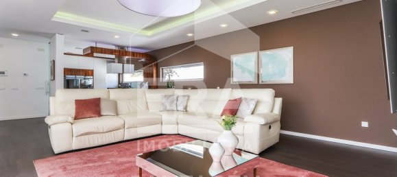 3 bedrooms House in Santarem, Portugal No. 118048 19