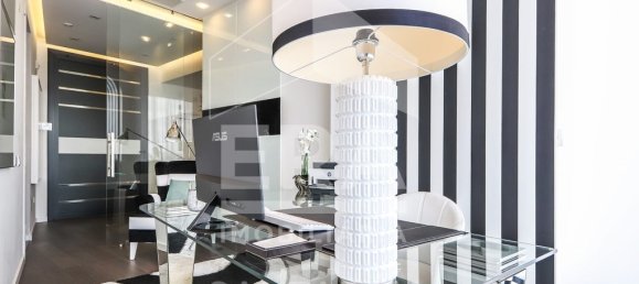 3 bedrooms House in Santarem, Portugal No. 118048 33