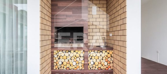 3 bedrooms House in Santarem, Portugal No. 118048 50