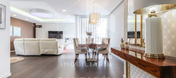 3 bedrooms House in Santarem, Portugal No. 118048 6