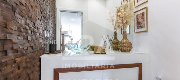 3 bedrooms House in Santarem, Portugal No. 118048 24