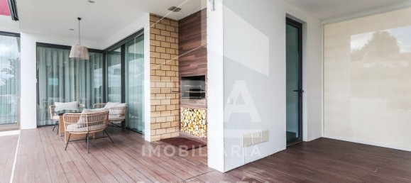 3 bedrooms House in Santarem, Portugal No. 118048 49