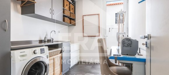 3 bedrooms House in Santarem, Portugal No. 118048 22