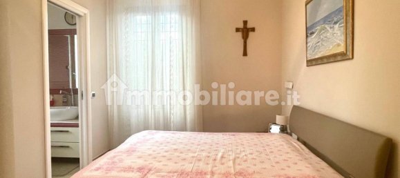 2 bedrooms Apartment in Rome, Italy No. 176437 12