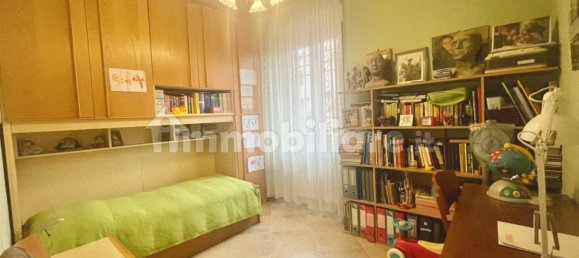 2 bedrooms Apartment in Rome, Italy No. 176437 14