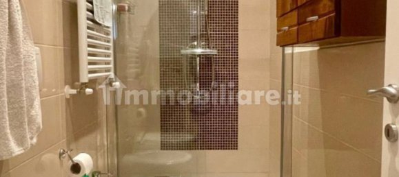 2 bedrooms Apartment in Rome, Italy No. 176437 15