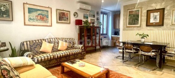 2 bedrooms Apartment in Rome, Italy No. 176437 7