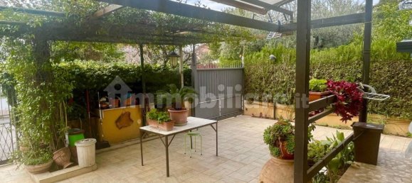 2 bedrooms Apartment in Rome, Italy No. 176437 5