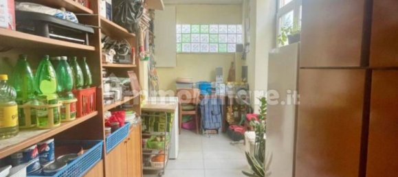 2 bedrooms Apartment in Rome, Italy No. 176437 18