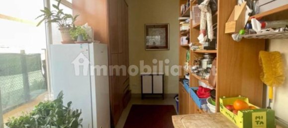 2 bedrooms Apartment in Rome, Italy No. 176437 17