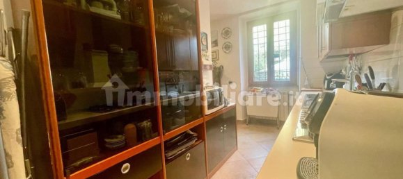 2 bedrooms Apartment in Rome, Italy No. 176437 11