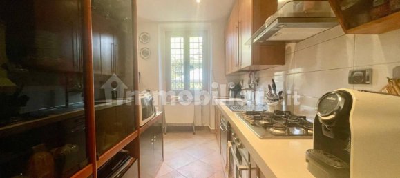 2 bedrooms Apartment in Rome, Italy No. 176437 10