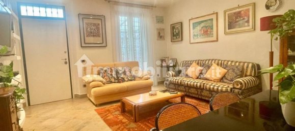 2 bedrooms Apartment in Rome, Italy No. 176437 9