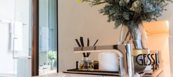 2 bedrooms Condo in Pattaya, Thailand No. 17628 7