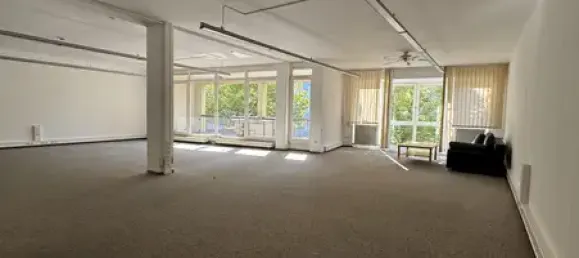 Коммерческая недвижимость 166м² в Рейн-Неккар, Германия № 280449 4