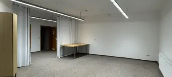 Коммерческая недвижимость 166м² в Рейн-Неккар, Германия № 280449 5