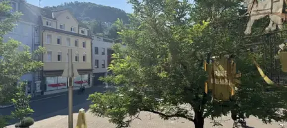 Коммерческая недвижимость 166м² в Рейн-Неккар, Германия № 280449 2