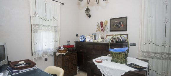 Вилла с 5 спальнями в Коин, Испания № 88710 36