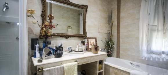 Вилла с 5 спальнями в Коин, Испания № 88710 31