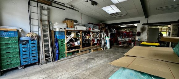 Дом с 3 спальнями в Венгль, Франция № 263239 6