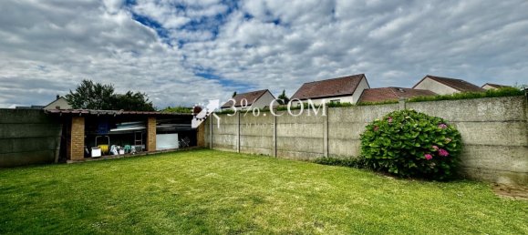 Дом с 3 спальнями в Венгль, Франция № 263239 7