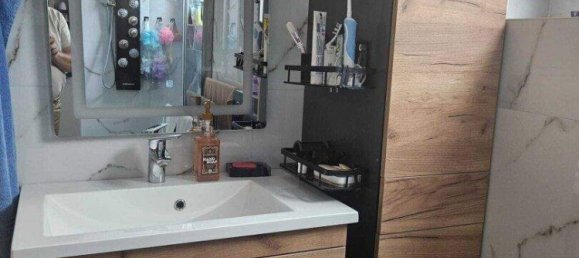 Casa de 4 habitaciónes en Deutsch-Wagram, Austria No. 243010 10