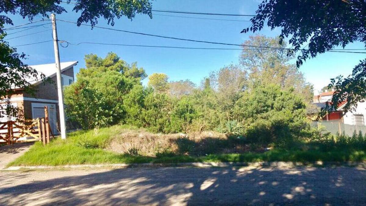  قطعة أرض في Mar del Plata, Argentina رقم 114680