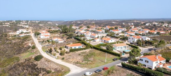 Terreno em Aljezur, Portugal 1020 m² N.º 155581 2