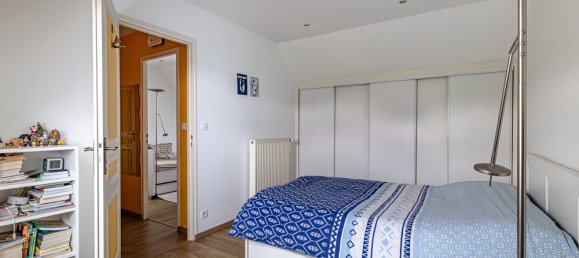 4 bedrooms House in Pontault-Combault, France No. 331336 8