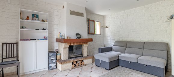 4 bedrooms House in Pontault-Combault, France No. 331336 5