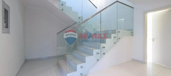 4 bedrooms Villa in DAMAC Hills (Akoya by DAMAC), UAE No. 1575 3