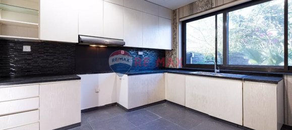 4 bedrooms Villa in DAMAC Hills (Akoya by DAMAC), UAE No. 1575 4