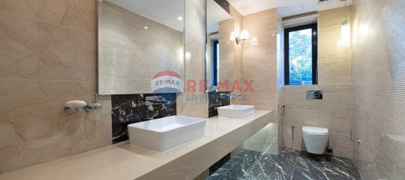 4 bedrooms Villa in DAMAC Hills (Akoya by DAMAC), UAE No. 1575 6